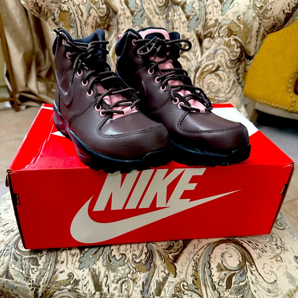 Brand new with box.